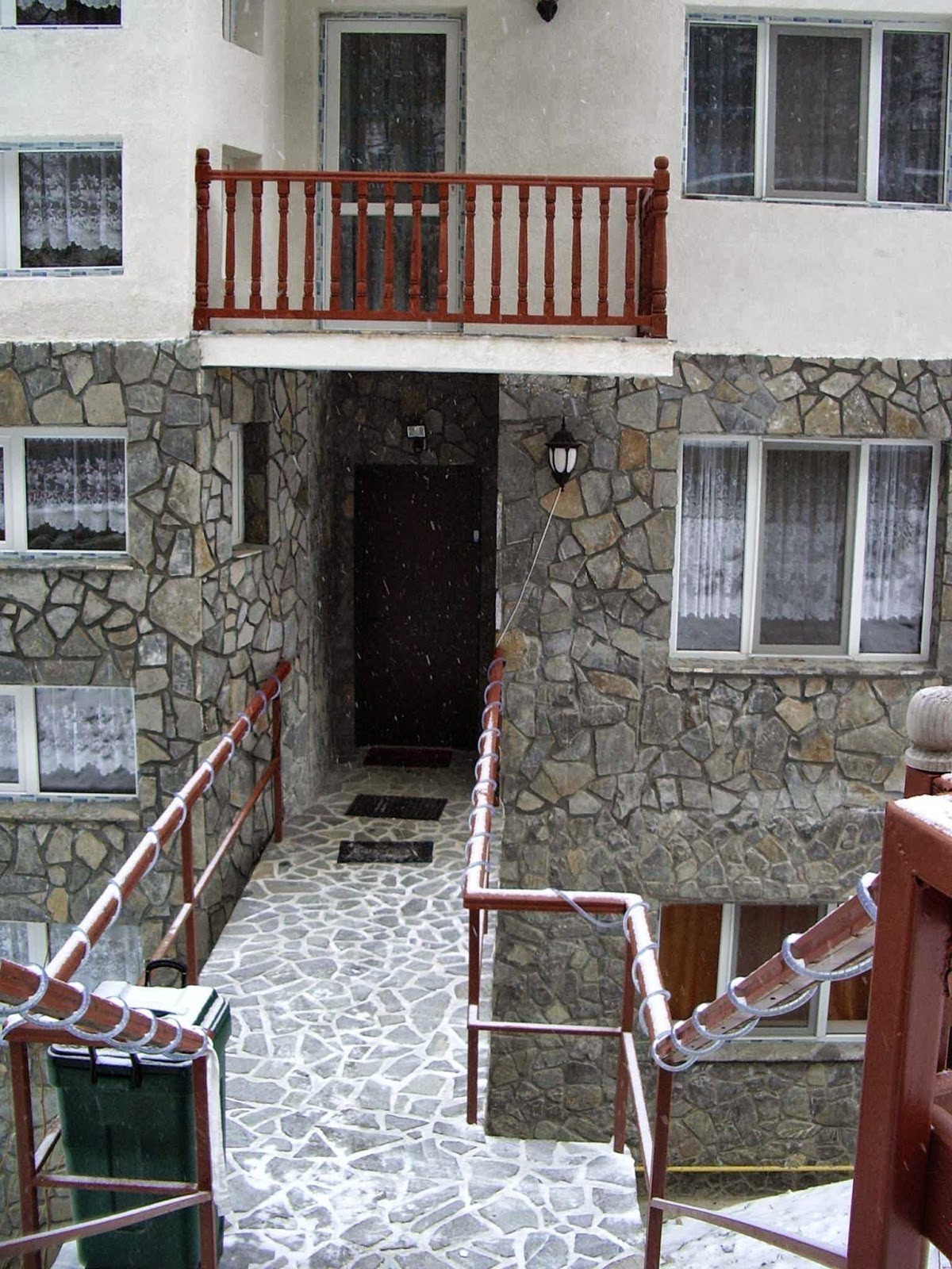 Foto 3