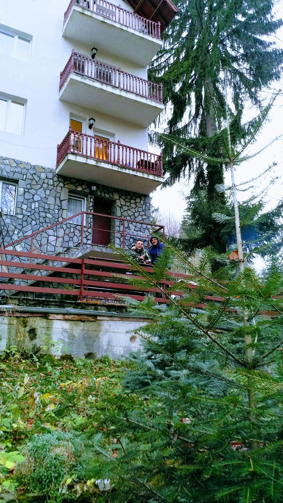 Foto 5